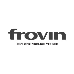 Frovin