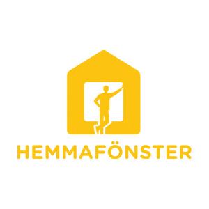 Hemmafönster