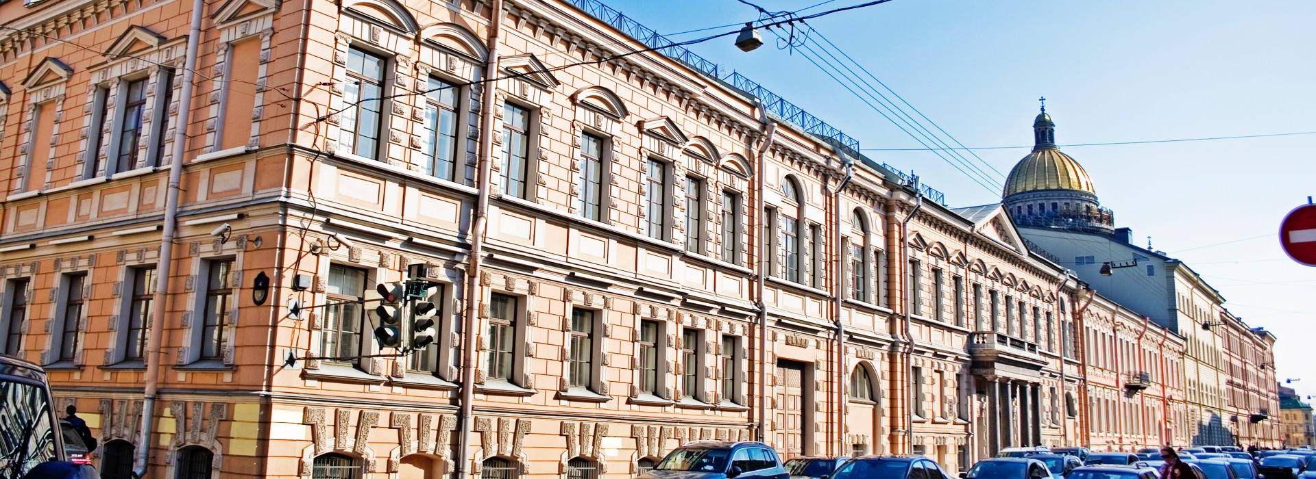 Музей Фотографии Санкт Петербург Профессора Попова Билеты