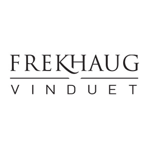 Frekhaug