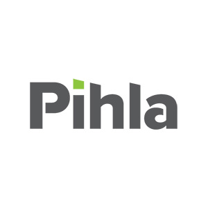 Pihla