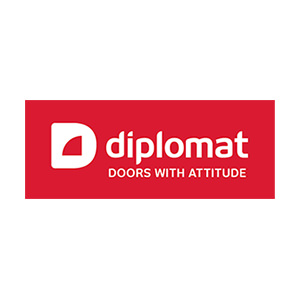 Diplomat