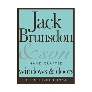 Jack Brunsdon & Son