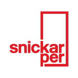 SnickarPer