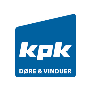 KPK Door & Window