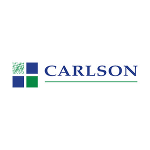 CARLSON