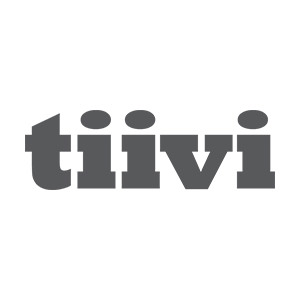 Tiivi