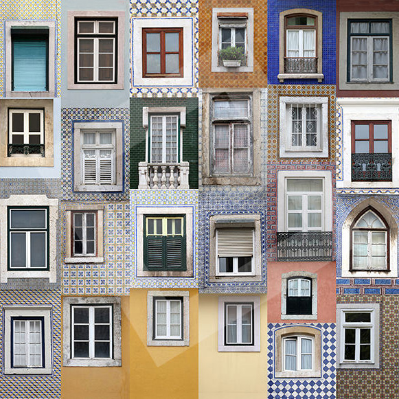 Цикл статей «Преимущества деревянных окон»: Все ли деревянные окна одинаковые?