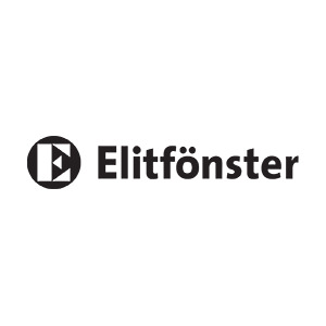 Elitfönster