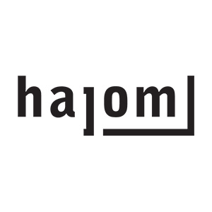 Hajom