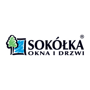 Sokolka
