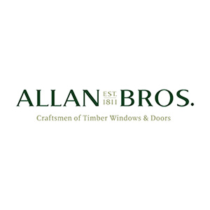 Allan Brothers