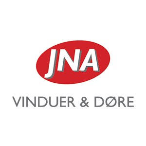 JNA Windows & Doors